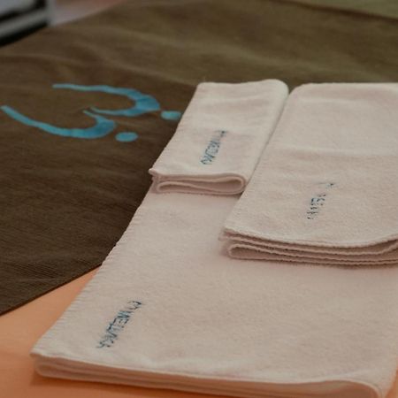 Balneo Comlex Medica Narechen Hotel Narechenski Bani Luaran gambar